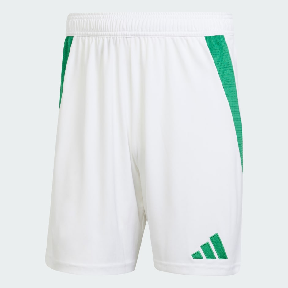 MACCABI HAIFA SHORT AWAY GAME PANTS 24/25 MEN