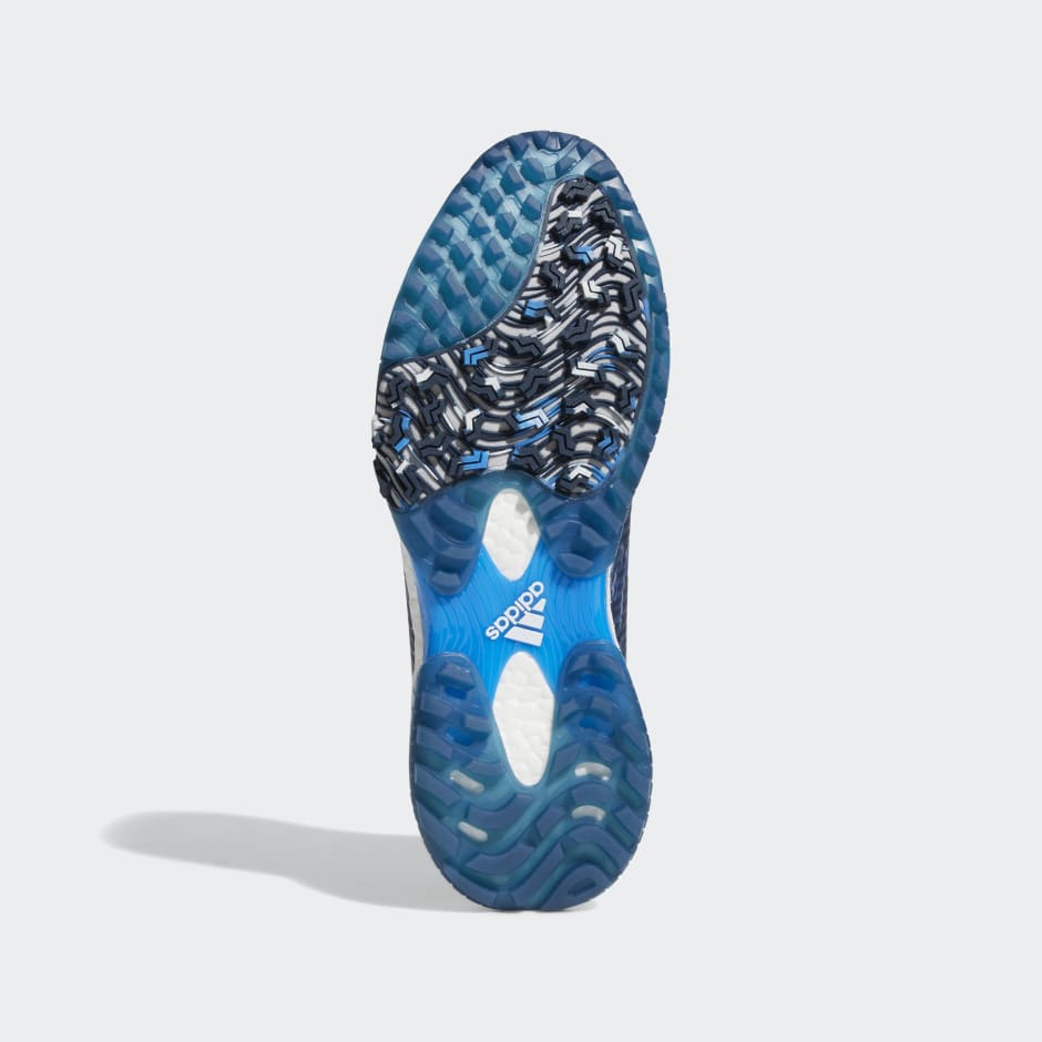CODECHAOS GOLF SHOES