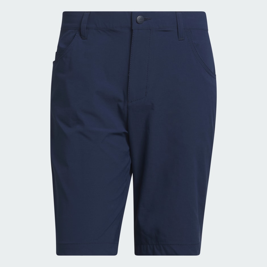 Ultimate365 5-Pocket Golf Shorts