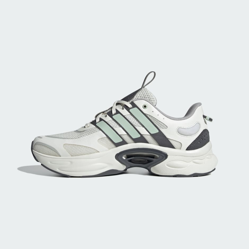 CLIMACOOL VENTTACK