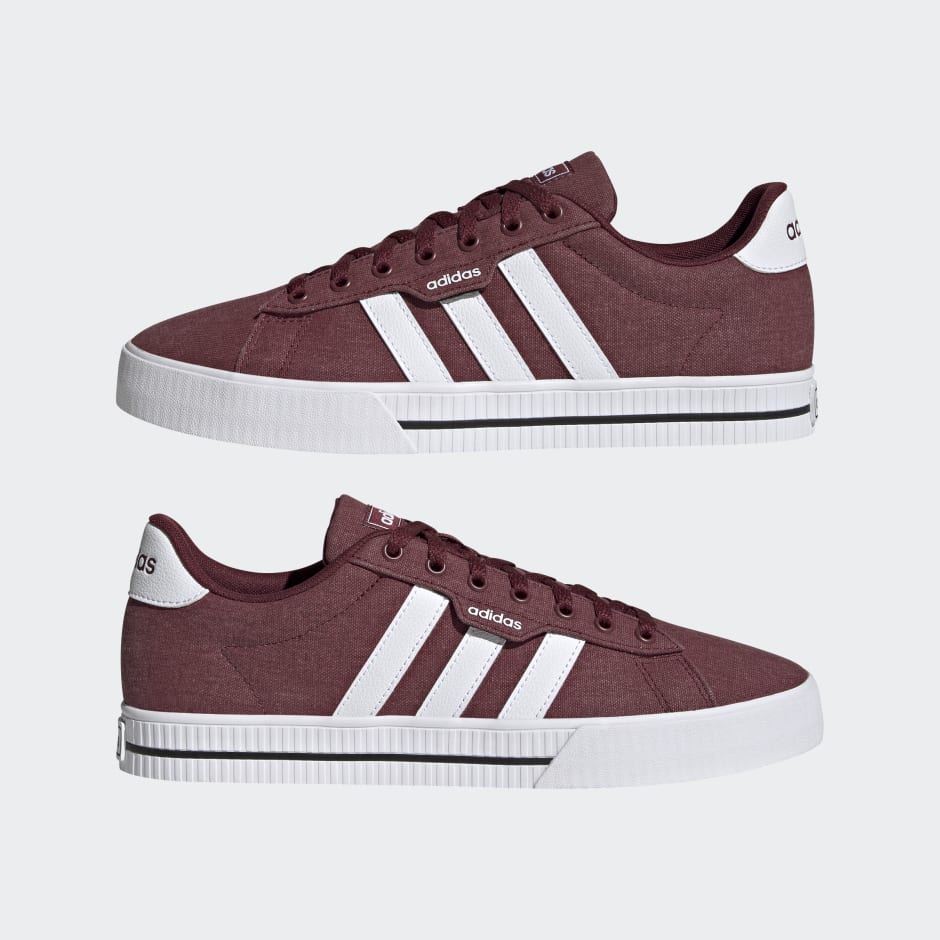 Daily 3.0 Shoes
