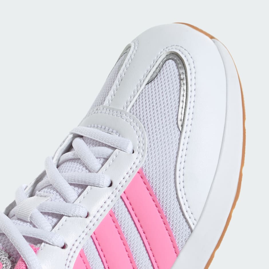 Pantofi sport Tensaur Switch pentru copii