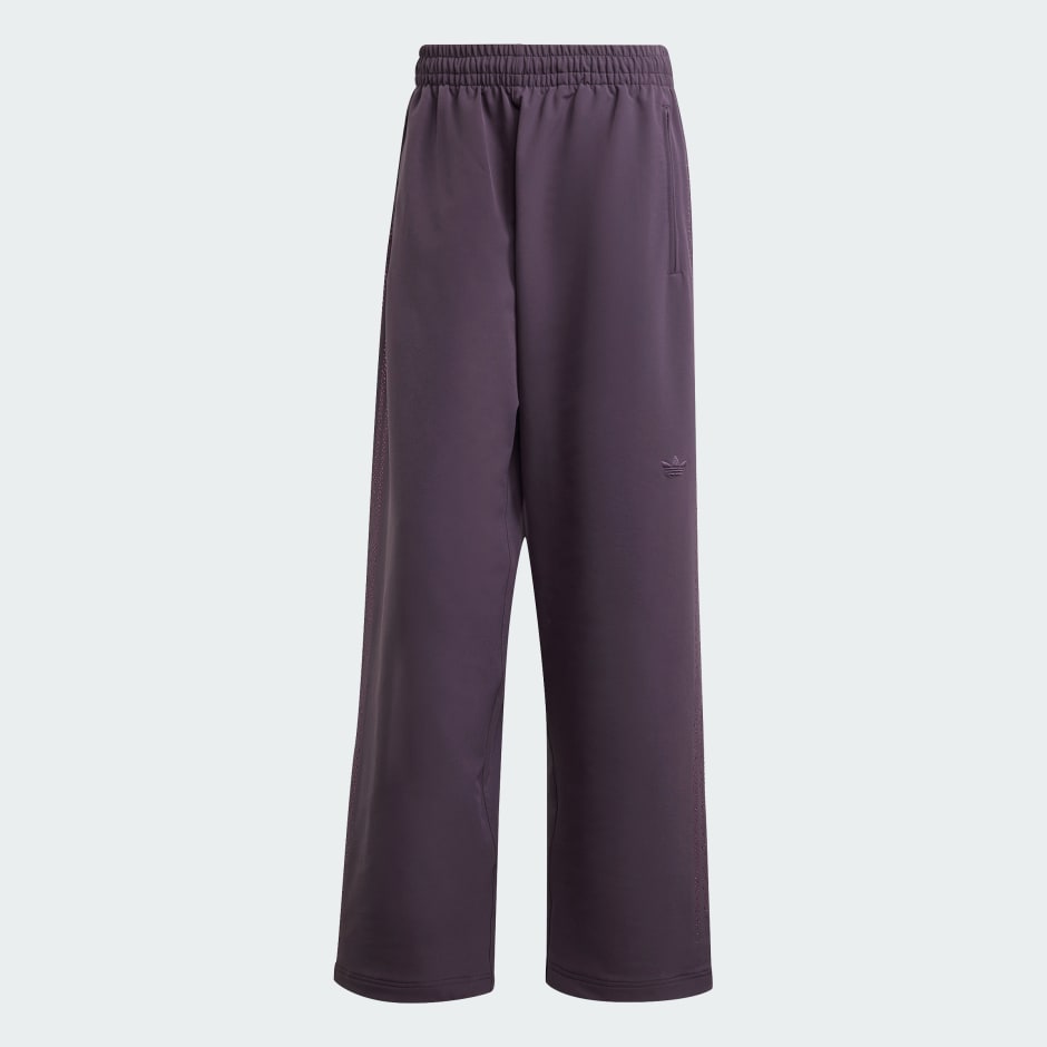 PRM Track Pants