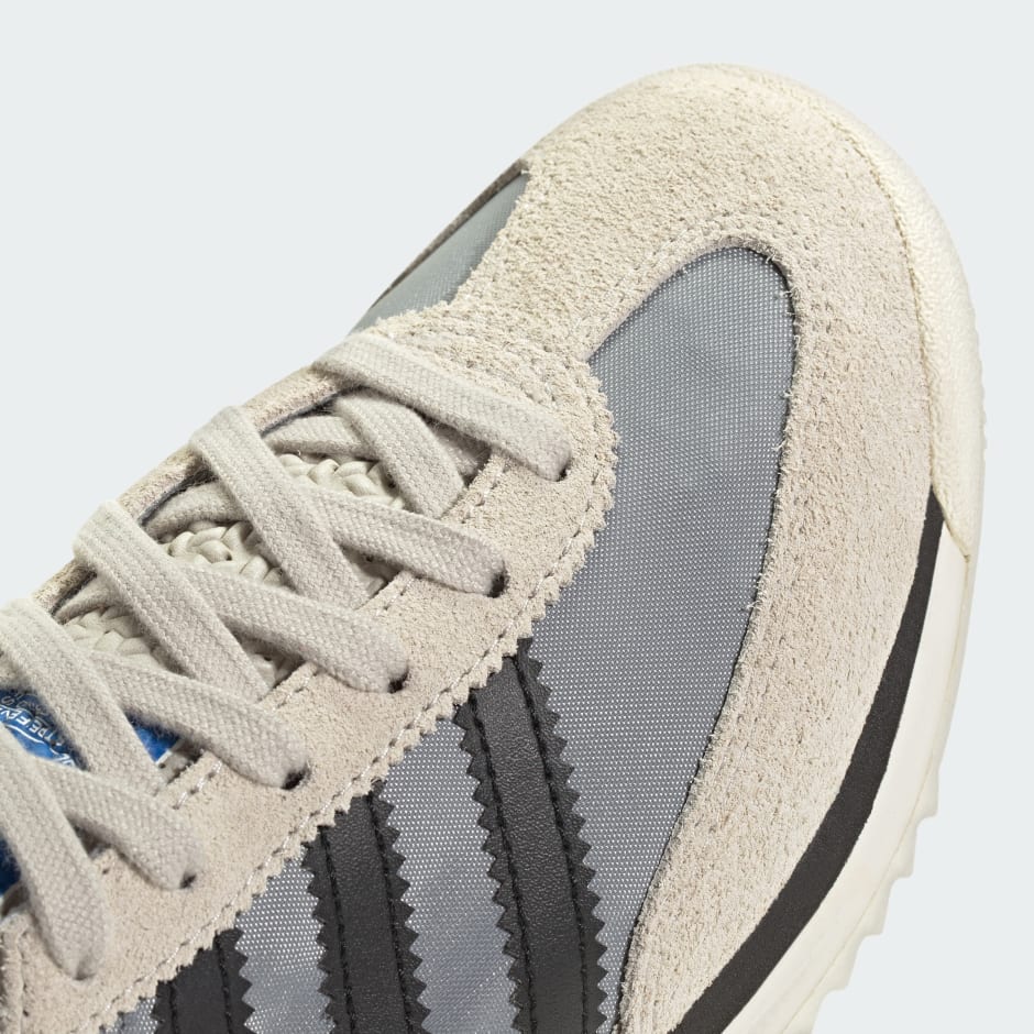 Pantofi sport SL 72 RS pentru copii