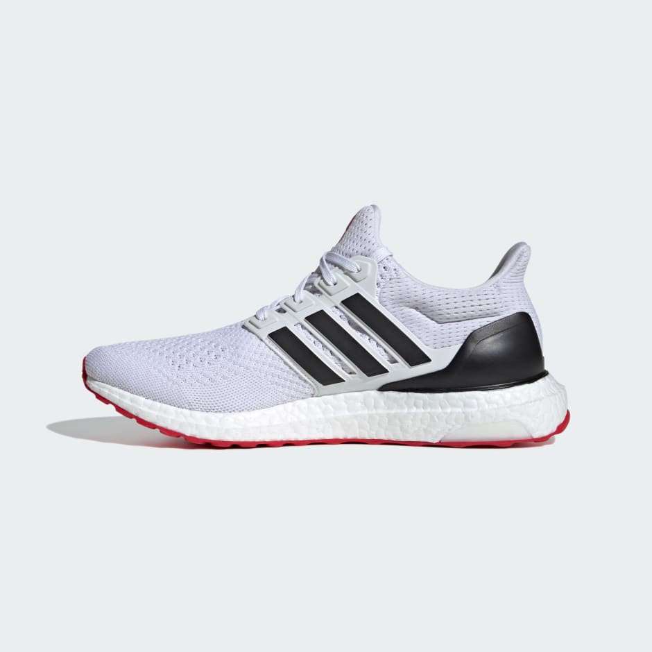 ULTRABOOST 1.0 SHOES