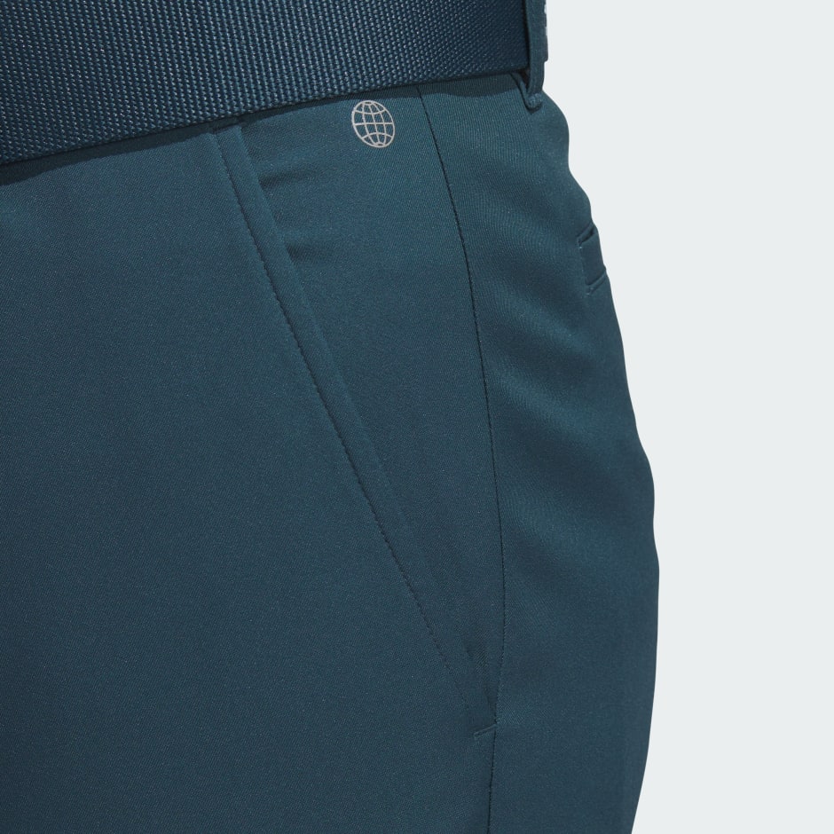 Ultimate365 Tapered Golf Pants