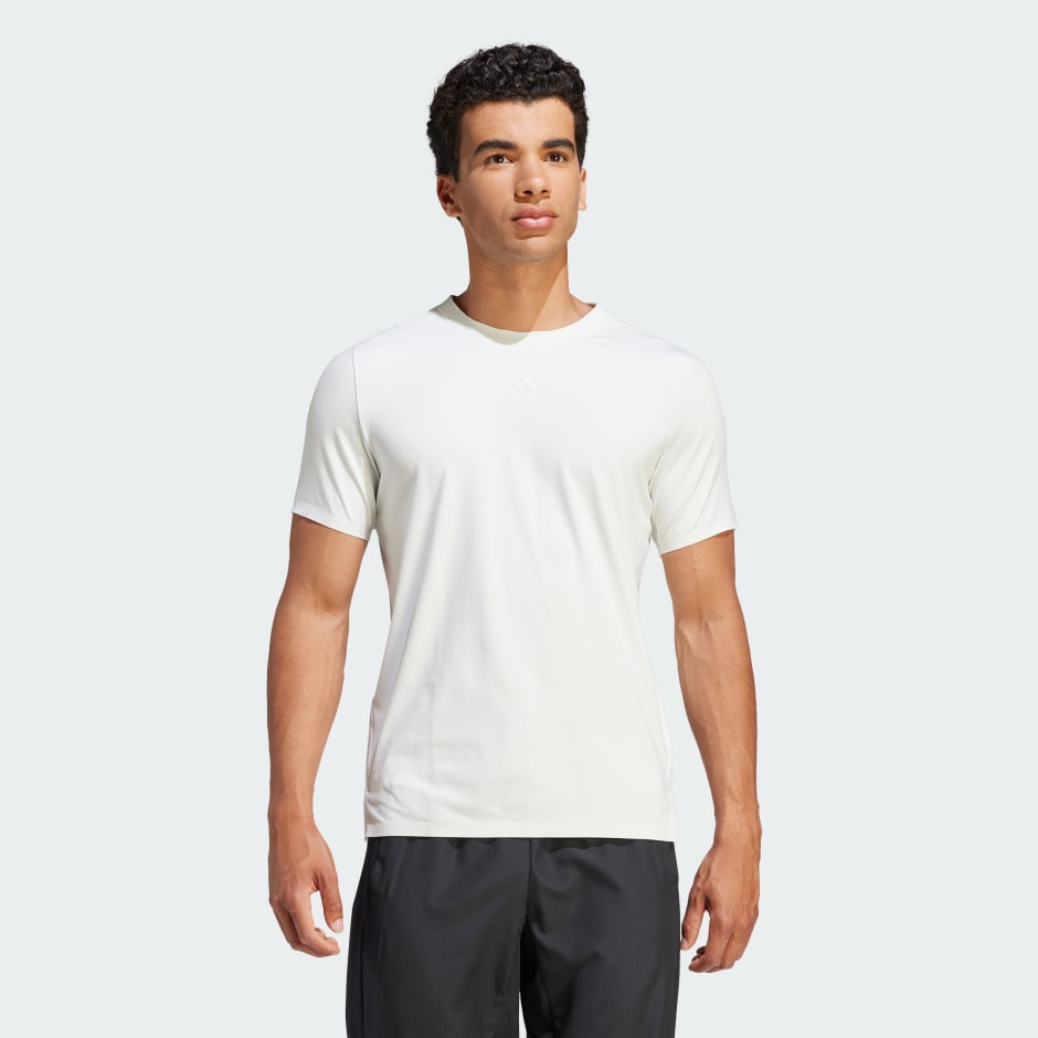 Best adidas clearance clothing