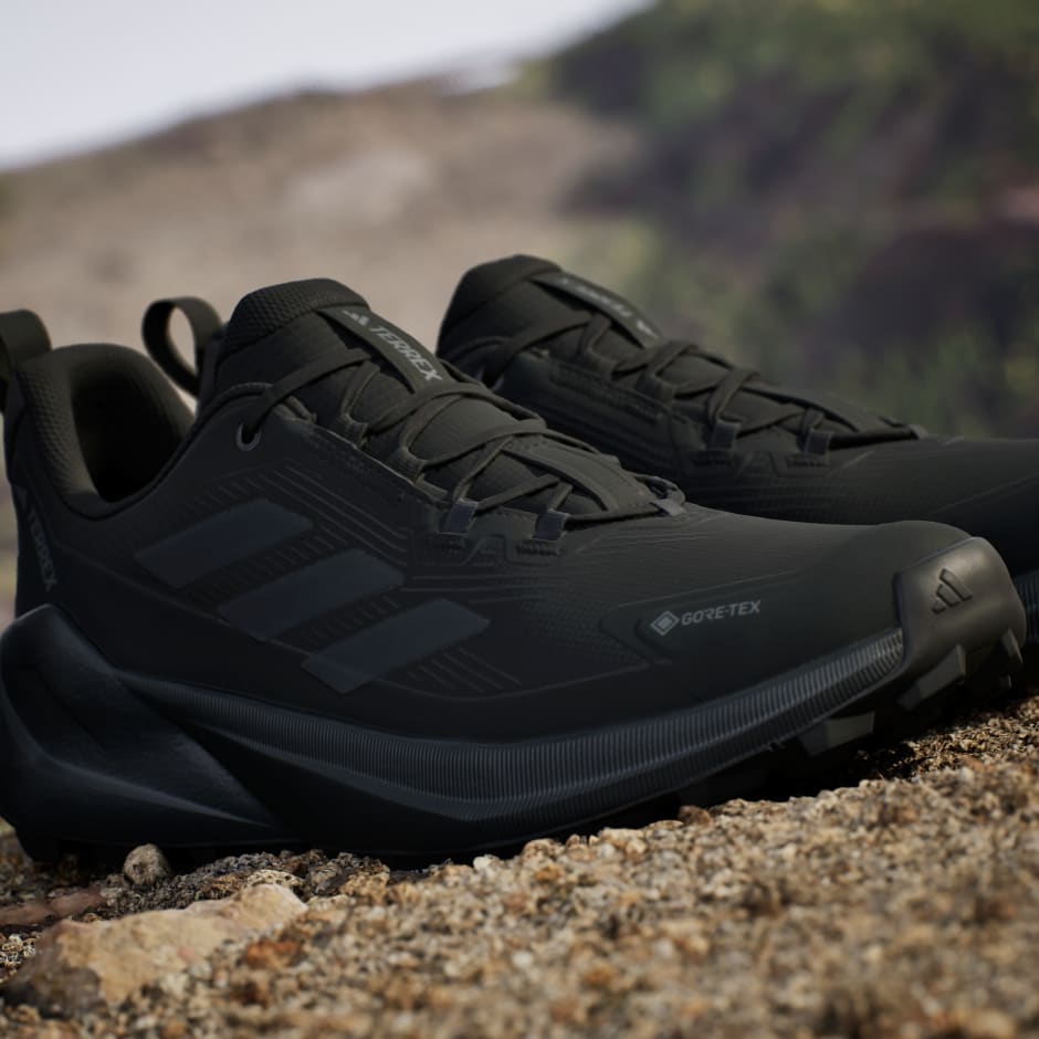 Planinarske cipele Terrex Trailmaker 2 GORE-TEX