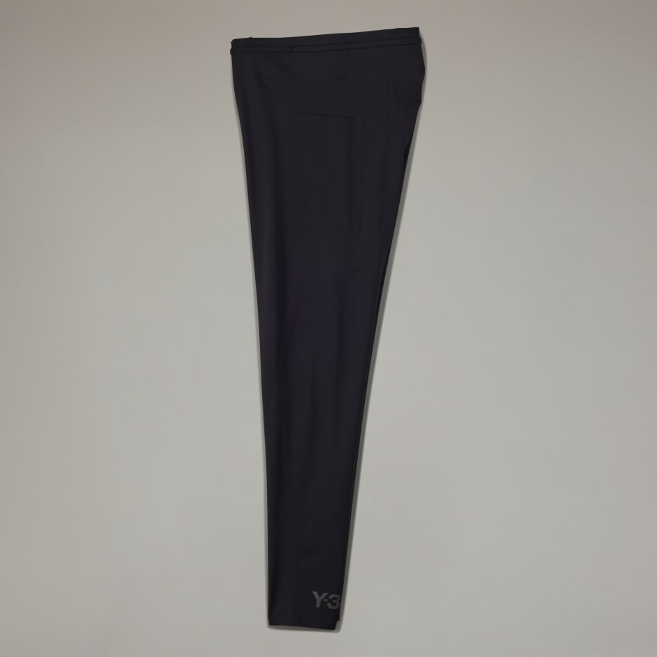 Y-3 Running Leggings