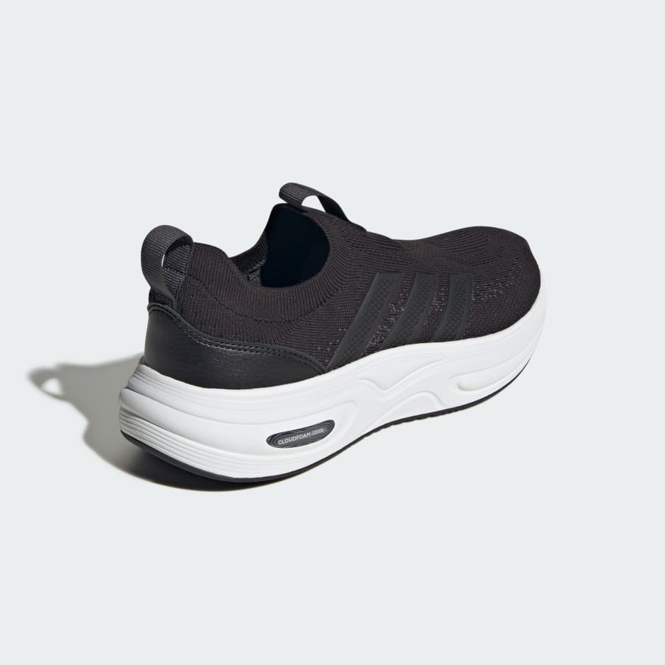 CLOUDFOAM CUXXION SOCK SHOES