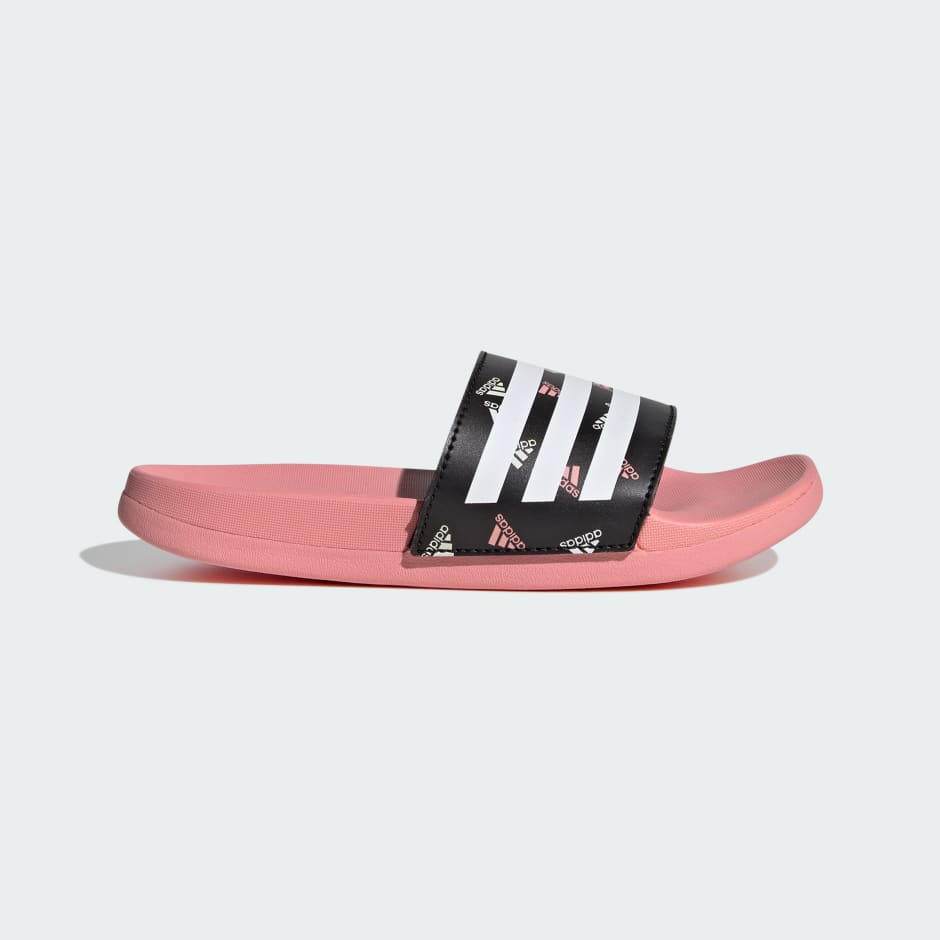 Adilette Comfort Slides