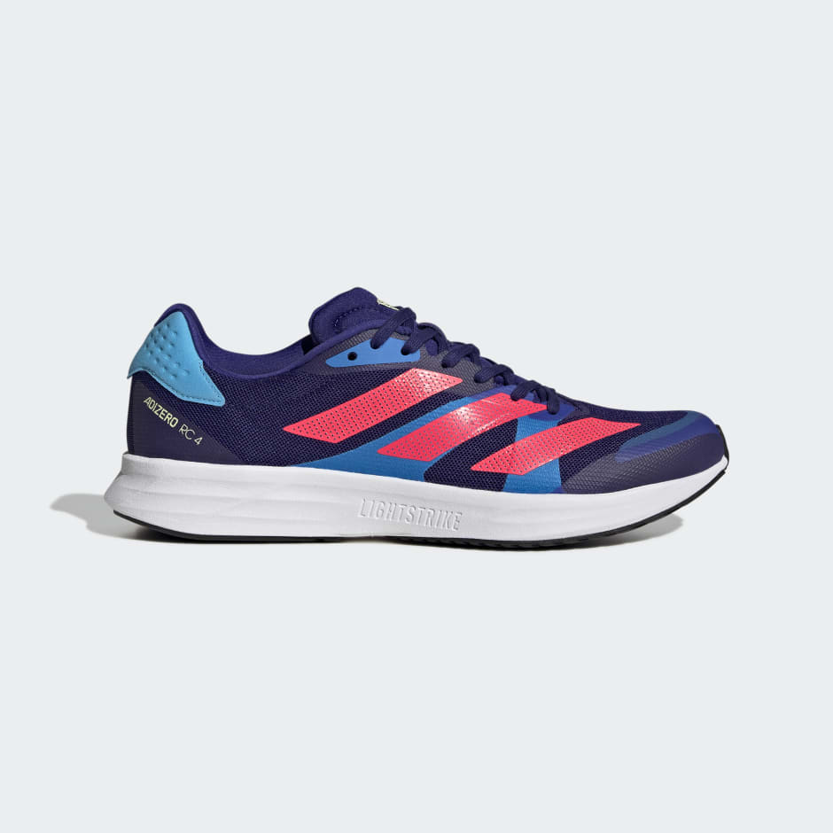 adizero RC 4 M