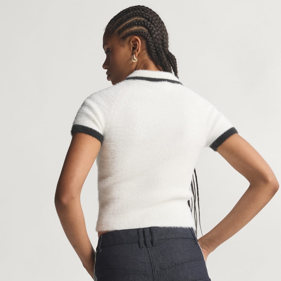 TRICOU TRICOTAT CALI