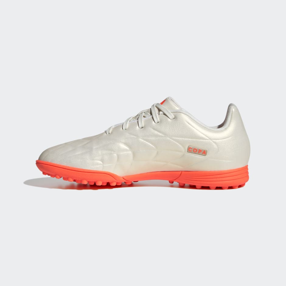 Copa Pure.3 Turf Boots