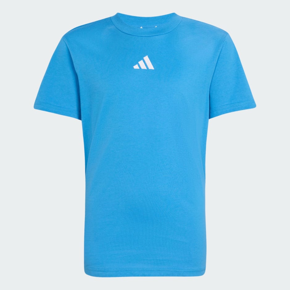 Tricou Essentials Pentru Copii