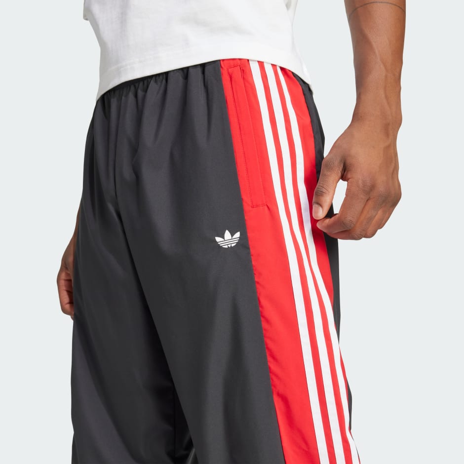 adidas Originals Warm-Up Track Pants