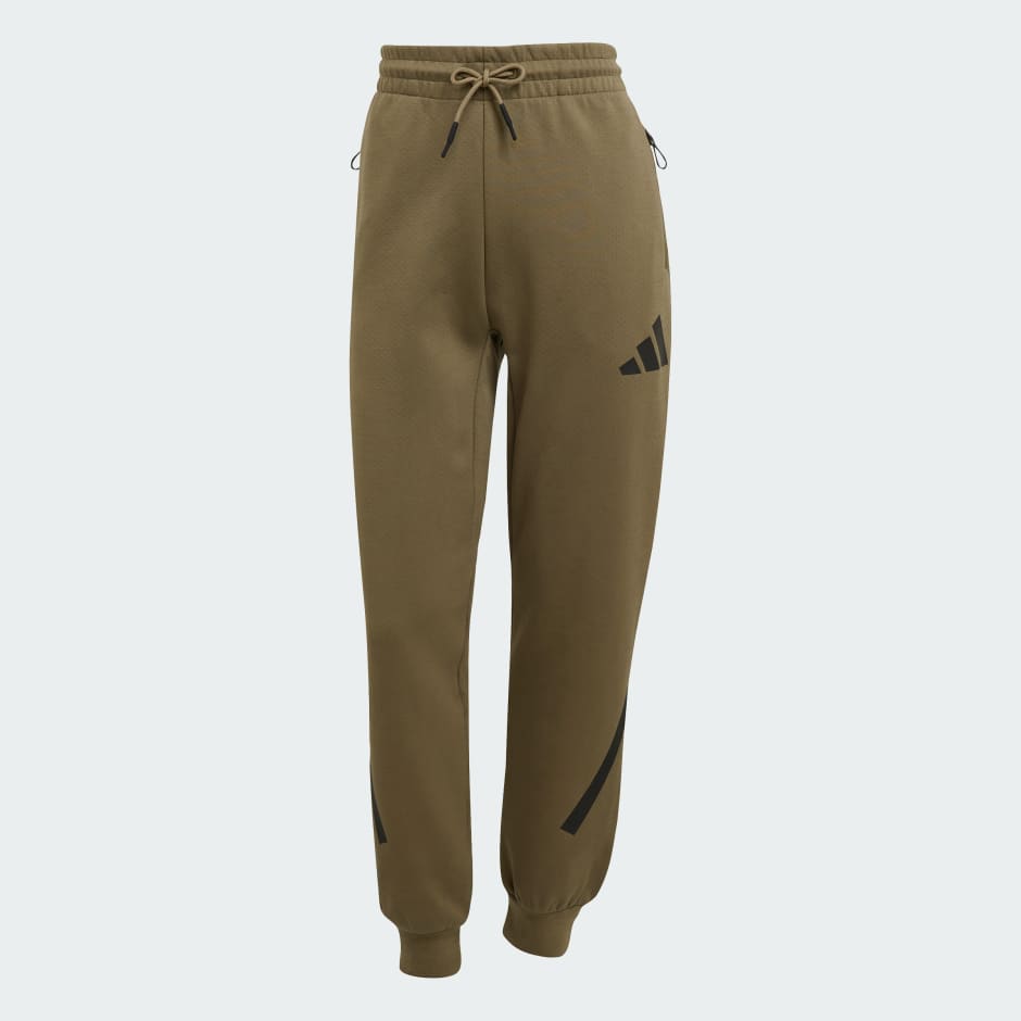 Pantaloni adidas Z.N.E.