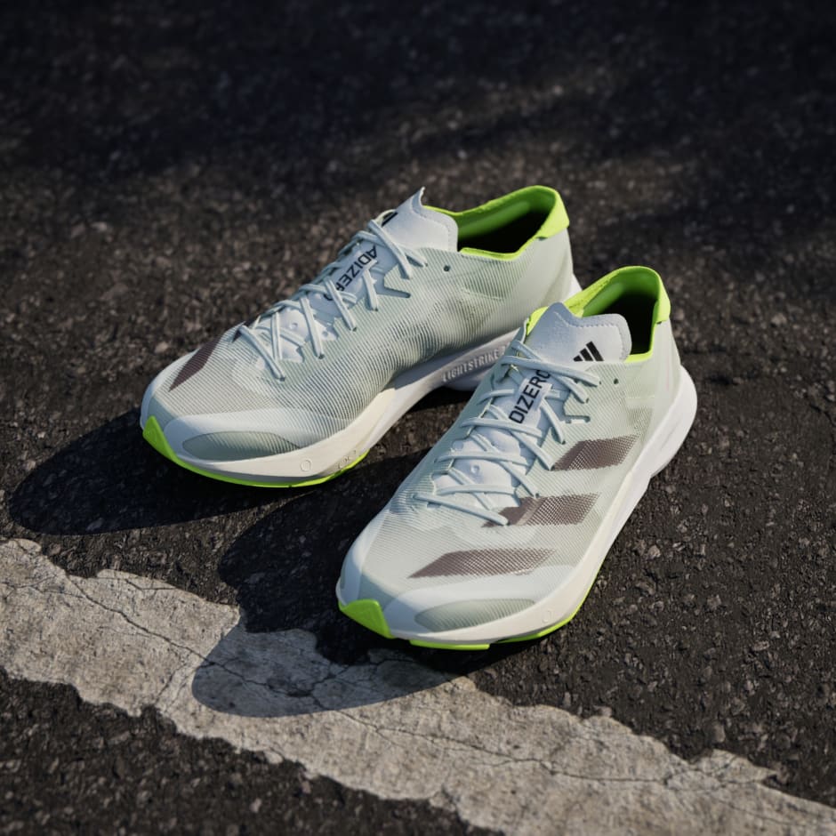 Adizero Adios 8 Shoes