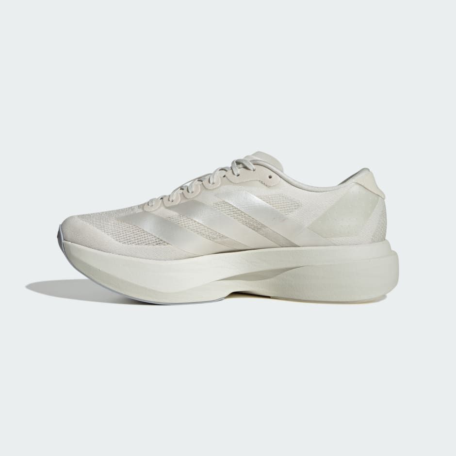 Adizero EVO SL 運動鞋