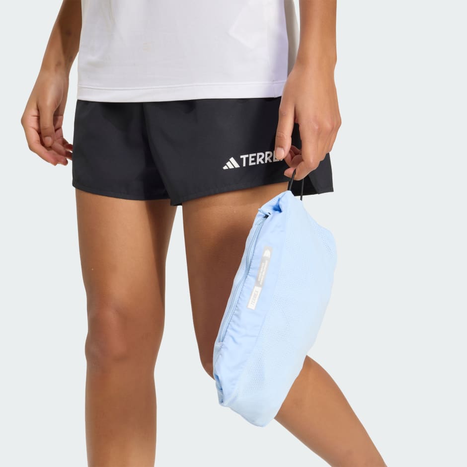 Terrex Multi Spray Dye CLIMA365 Wind Jacket