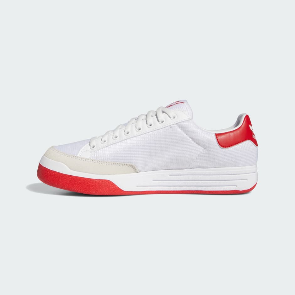 Rod Laver Shoes