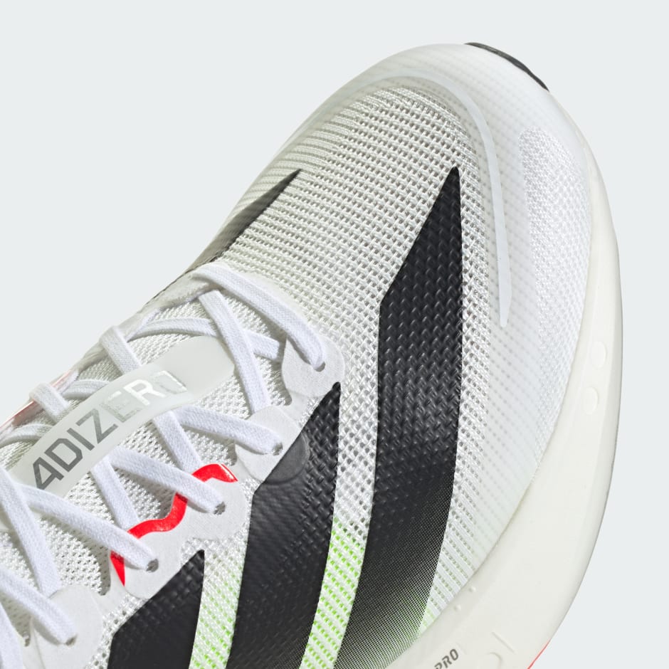 Adizero Boston 13 Shoes