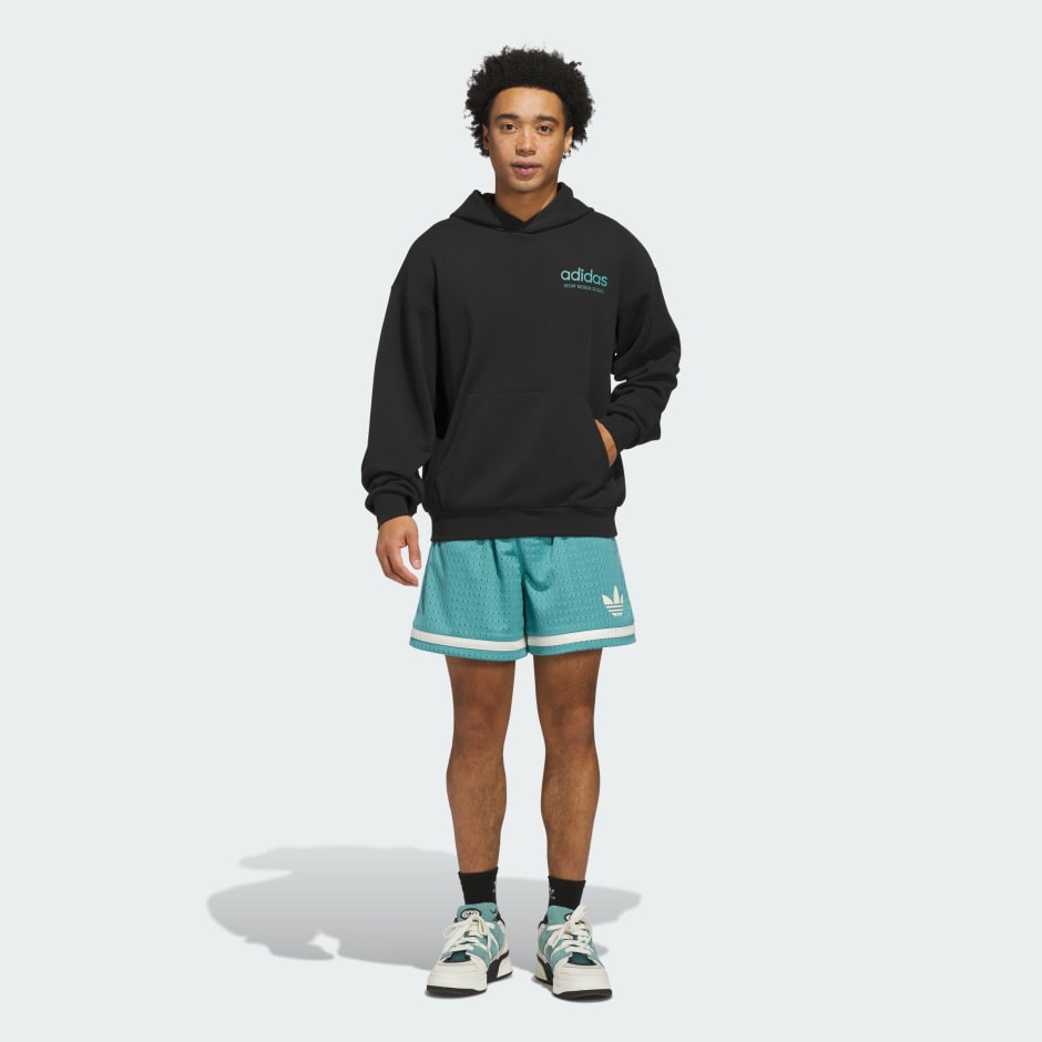 كنزة لأفضل الرياضيين فقط