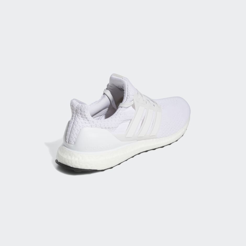 Ultraboost 5 DNA Running Lifestyle Shoes