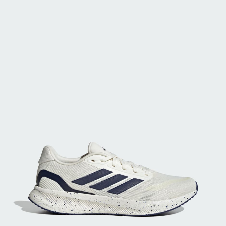 Chaussure de running Runfalcon 5