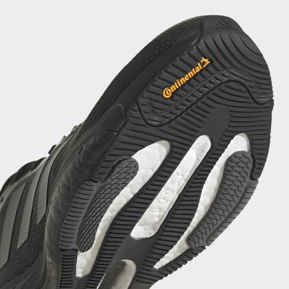 Solarglide 5 Shoes