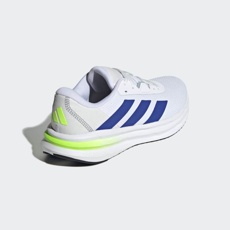 حذاء Galaxy 7 Running