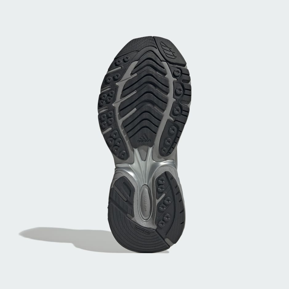 ADISTAR XLG 2.0 SHOES