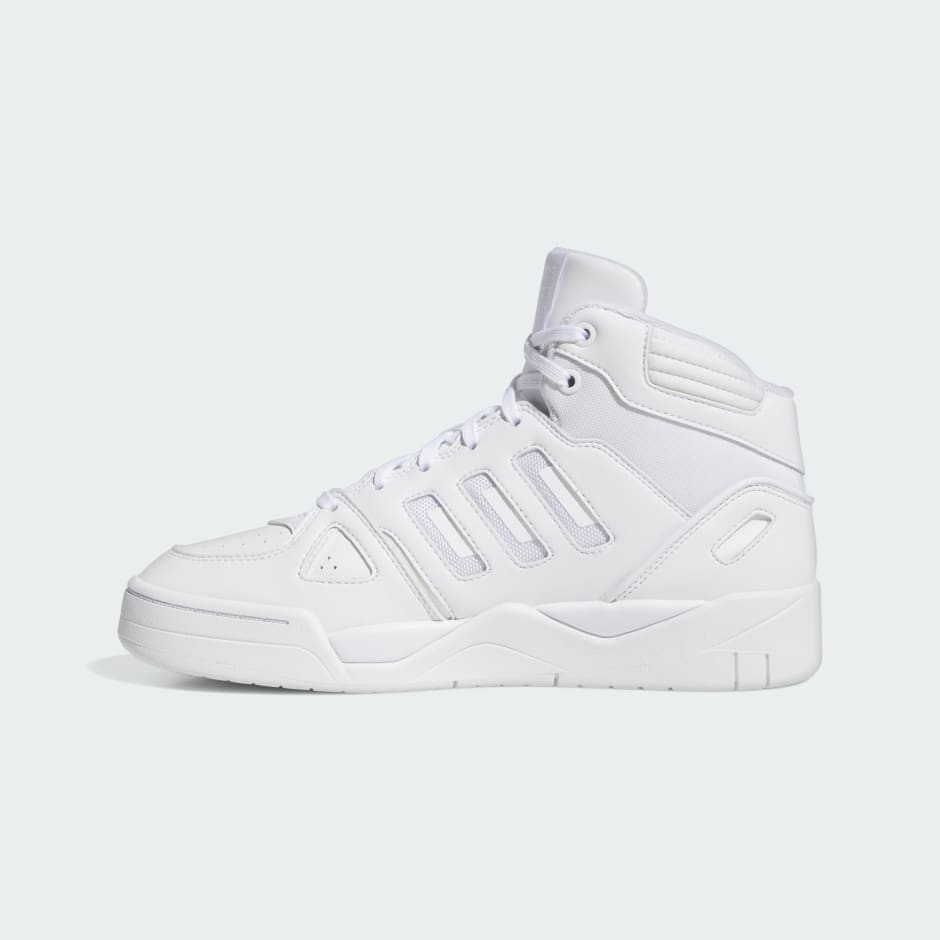 Midcity Mid Shoes