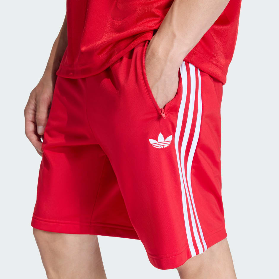 PANTALONI SCURȚI SPRINTER