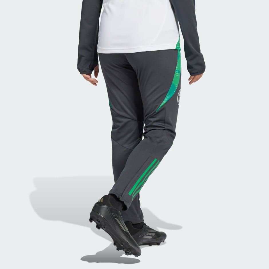 Dječja trenirka Tiro 24 nogometnog kluba Celtic