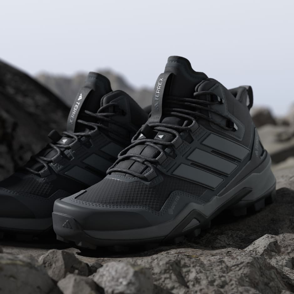 Pantofi de drumeție Terrex Skychaser Mid GORE-TEX