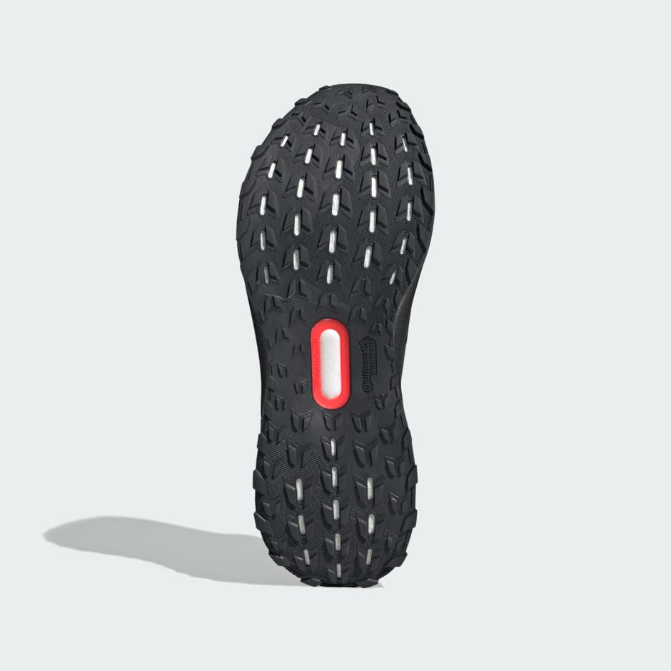 Ultraboost 5 GTX