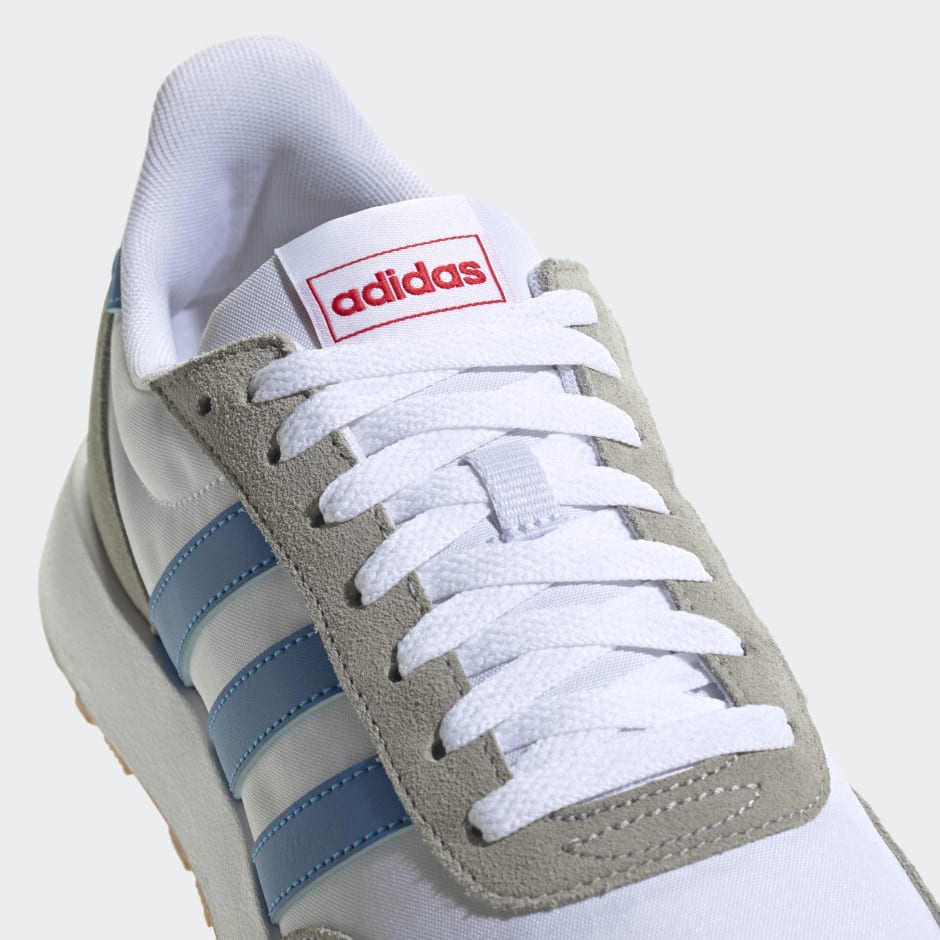 Adidași Run 60s 2.0