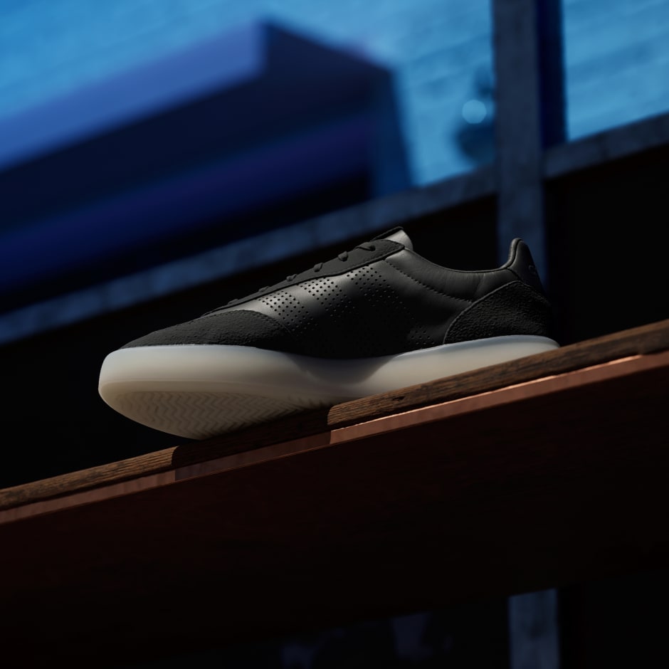Shoes - Barreda Decode Shoes - Black | adidas Oman Shoes - Barreda Decode Shoes - Black | adidas Oman