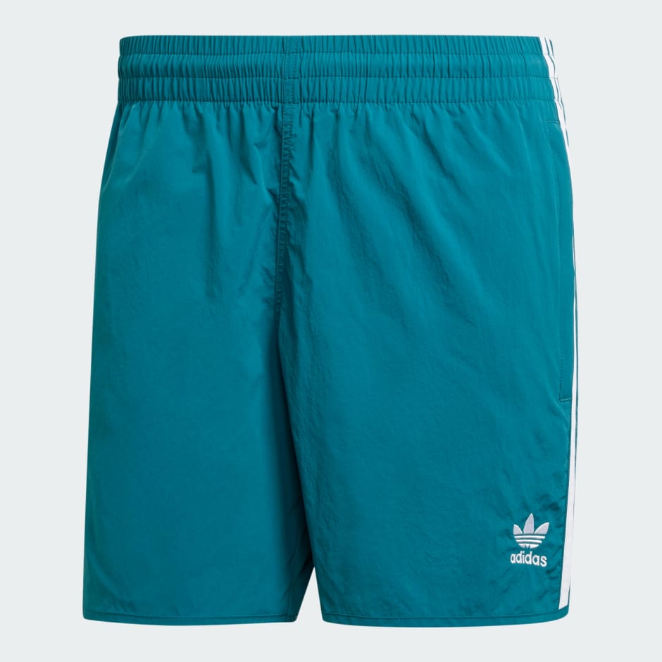 Adicolor Classics Sprinter Shorts