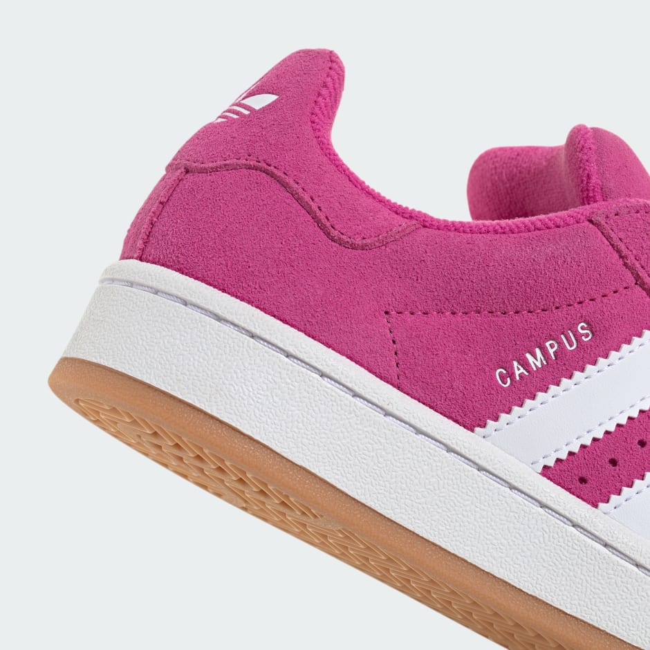 Pantofi sport Campus 00s