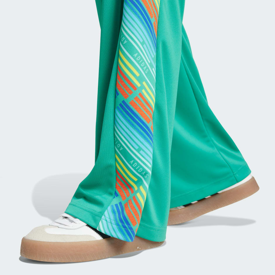 adidas equipment KB8Ⅲ 2000 333足限定 adidas equipment KB8Ⅲ