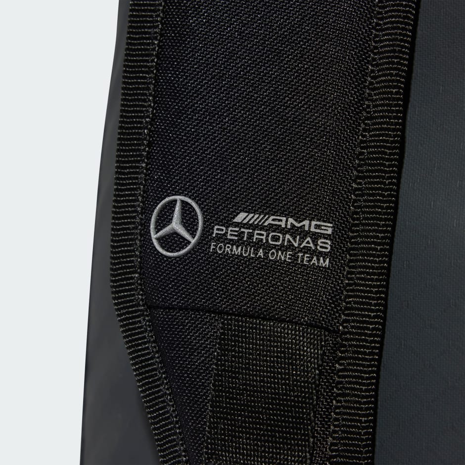 MERCEDES - AMG PETRONAS FORMULA ONE TEAM HYBRID DUFFEL