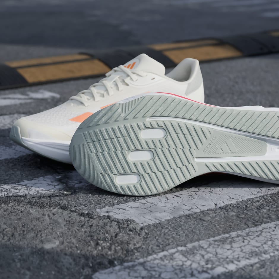 Duramo SL 2 Running Shoes