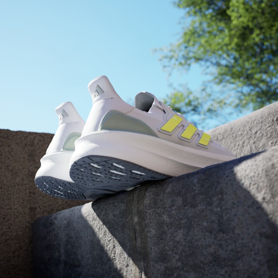 حذاء Ultraboost 5