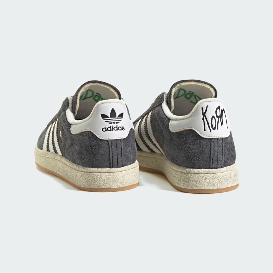 Campus 2.0 Korn Shoes