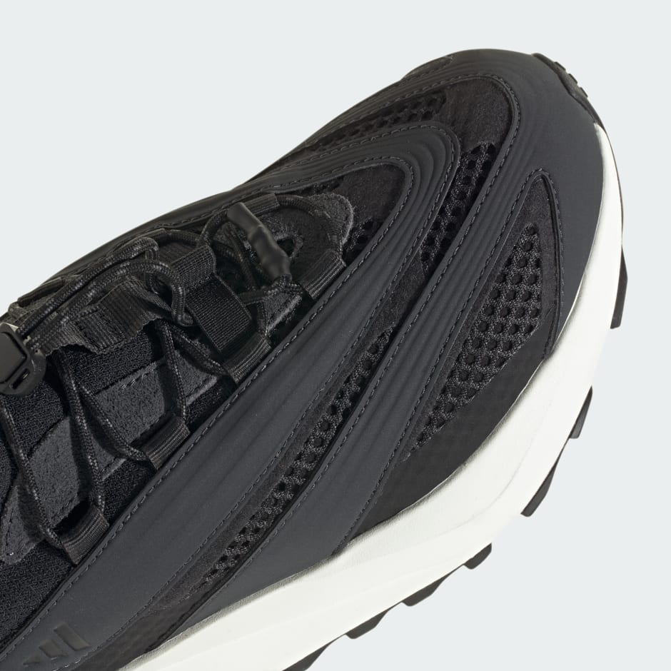 حذاء Lightblaze Vista