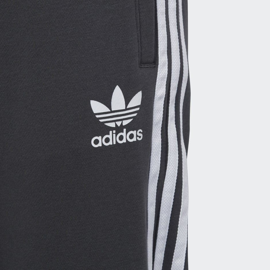 3-Stripes Pants