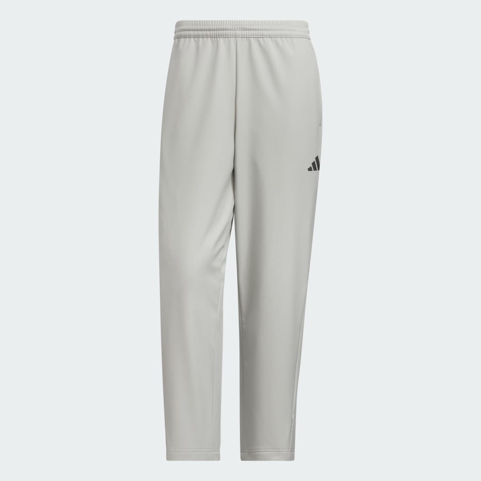 Soft Shell Woven Pants