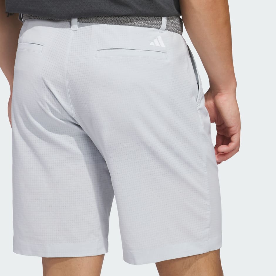 شورت ULTIMATE365 9-INCH MELTAWAY